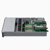 Serveur Rack PowerEdge R760xs avec PCIe Gen5 pour base de données évolutive