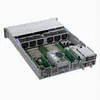 Serveur Rack PowerEdge R760xs avec PCIe Gen5 pour base de données évolutive