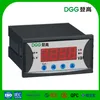 Medidor Digital Multifuncional Programable AV