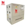 Hochstrom-Einspritzgenerator für Primärstromeinspritzprüfungen zur Temperaturanstiegsprüfung
