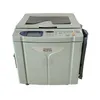Gebrauchter A3 Drucker Riso Rz370 Rz570 Rz670 Schwarzfarbdruckmaschine