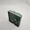 Modulo di Controllo della Velocità eccessiva del Controller ID-Rpu Unità di Protezione Redundante Intelidrive