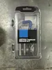 メトリックスレッド修理キット スレッドインサート M10 X 1.5 スレッドインサート 卸売スレッド修理キット スレッド修理インサートキット