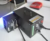 Modulo LED UV per macchina di indurimento UV Luce di indurimento superficiale LED