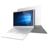 İnter Core I7 Oyun Dizüstü Bilgisayar 15.6 " Taşınabilir Dizüstü Bilgisayar RAM 16GB