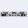 خادم تخزين افتراضي للرف Dell PowerEdge R7725 ثنائي المعالج EPYC 9255 2U