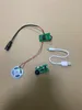 Modul Suara Daya AC Chip Suara Modul Suara
