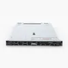 Server Rack D ell PowerEdge R6625 1U Server di Virtualizzazione con DDR5 Memoria