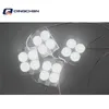 Modulo di Iniezione LED con Modulo LED Luminoso