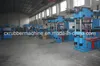 Gummispritzgießmaschine Gummispritzgussmaschine