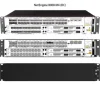 Enterprise Router Netengine 8000 M4 Integrated Chassis Components