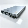 Disponibile a magazzino, elevata potenza di calcolo, implementabile in batch, con O&M intelligente, server di rete in rack GPU per il deep learning