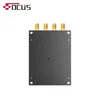 Módulo Lector de Tarjeta de Control de Acceso Sensing Respuesta Rápida M714 UHF