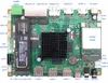 Mekotronics R58X 4G Rk3588 Android Debian Ubuntu Buildroot America 4G Modulo Mini PC 8+64G