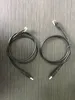 Программирование Ftdi USB на Rj12 Rj11 RS232 Кабель USB-RS232-Rj12/RJ45/Rj50)
