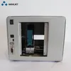 휴대용 티지 프린터 데스크탑 코드 프린터 미니 사이즈 코드 프린터 코딩 기계 카톤/상자에 코딩용