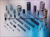 Máquina Automática de Compressão de Molas CNC e Máquina de Molas