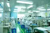Модуль дисплея с сенсорным экраном на основе ЖК, высокочувствительный сенсор, интеллектуальная электронная емкостная панель сенсорного экрана