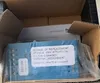 렉스로스 R901080966 유압 제어 모듈 R901080966