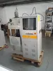 Computer-gestuurde compressietest machine voor nauwkeurige materiaaltesten