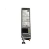 Alimentatore PSU per server rack Dell 800W hot-swap completamente testato