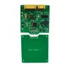13.56 modulo lettore scrittore RFID a MHz