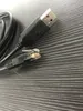 Программирование Ftdi USB на Rj12 Rj11 RS232 Кабель USB-RS232-Rj12/RJ45/Rj50)