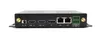 Mekotronics R58X 4G Rk3588 Android Debian Ubuntu Buildroot America 4G Modulo Mini PC 8+64G