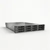Disponibile a magazzino, elevata potenza di calcolo, implementabile in batch, con O&M intelligente, server di rete in rack GPU per il deep learning