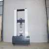 Zuverlässige Universalprüfmaschine für umfassende Materialprüfungen