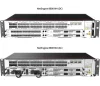 Enterprise Router Netengine 8000 M4 Integrated Chassis Components