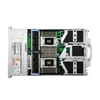 Dell R7725 Yapay Zekâ Çıkarımı GPU'ya Hazır Raf Tipi Sunucu