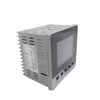 Controlador Pid Amigable con Guía Completa de Controlador de Microcomputadora