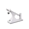 Teste de Polarímetro Semi Automático de Laboratório Medindo Rotação Óptica, Rotação Específica, Concentração, Teor de Açúcar