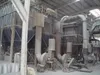 Recubrimiento en polvo TiO2 Dióxido de titanio rutilo TiO2 Materiales de recubrimiento