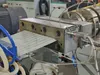 PVCプロファイル PVC天井パネル PVCフルーテッドパネル押出しライン機械