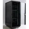 İletişim Akıllı Sunucu Rack Kabini 36u 19inch Modüler Veri Merkezi Sunucu Ağı Rack Ağı