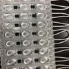 110V/220V โมดูลแหล่งกำเนิดแสง LED แรงดันสูง โมดูล LED แรงดันสูง 2835 โมดูลเลนส์ฉีด