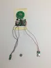 Modul Suara Daya AC Chip Suara Modul Suara