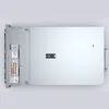 D ell PowerEdge R7525 2U Rack-Server für Virtualisierung und KI