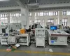 Banco di prova modulare ad alte prestazioni per una verifica affidabile dell'inventario