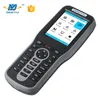 Scanner di Codici a Barre Wireless Inventario Macchina Inventario 2D Scanner di Codici a Barre Inventario