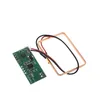 125kHz RFIDリーダーモジュール Rdm6300 Arduino DIYキット用のUART出力アクセス制御システム