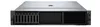 خادم الرف المؤسسي مزدوج المقبس Poweredge R760 2u