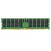 128GB DDR5 5600MHz Modulo di RAM ad alta capacità Ecc Rdimm per server, aggiornamento della memoria per server rack aziendali