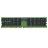 หน่วยความจำ RAM เซิร์ฟเวอร์ 96GB DDR5 5600MHz โมดูลหน่วยความจำ Ecc Rdimm Registered DIMM สำหรับเซิร์ฟเวอร์ในศูนย์ข้อมูล