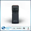 Android POS-Terminal Belegdrucker Handheld POS Bluetooth WiFi 4G Datensammler Tragbarer Barcode-Kamera-Scanner R330 Plus