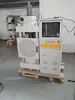 Computer-gestuurde compressietest machine voor nauwkeurige materiaaltesten