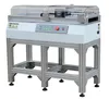 PV Materiaal Test/Testinstrument met Meerdere Kanalen