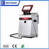 Máy in phun có độ phân giải cao cho mã vạch đóng gói hàng hóa nhanh chóng